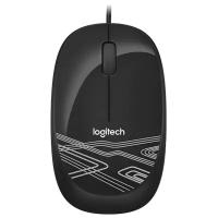 Мышь Logitech M105