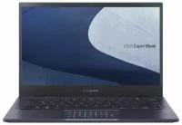Ультрабук Asus ExpertBook B5 B5302CEA-KG0481W 90NX03S1-M06170 (Core i3 3000 MHz (1115G4)/8192Mb/256 Gb SSD/13.3