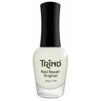 TRIND Укрепитель глянцевый для ногтей / Nail Repair Original 9 мл