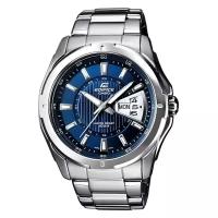 Casio Edifice EF-129D-2A