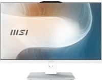 Моноблок Msi Modern AM242P 12M-672RU (9S6-AE0712-672)