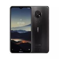 Смартфон Nokia 7.2 64GB