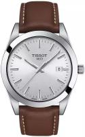 Наручные часы TISSOT T-Classic