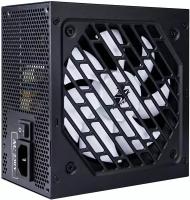 Блок питания 1STPLAYER 600W FK PS-600FK