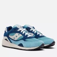 Мужские кроссовки Saucony Shadow 6000 436938