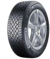 Continental VikingContact 7 225/45R17 94T FR XL