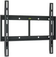 Кронштейн HOLDER LCD-F4610 черный