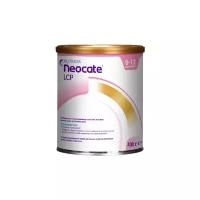 Смесь Neocate (Nutricia) Neocate LCP, 0-12 месяцев
