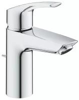 Смеситель для раковины Grohe Eurosmart 33265003 S-Size