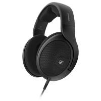 Проводные наушники SENNHEISER HD560S