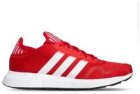 Мужские беговые кроссовки ADIDAS FY2113 SWIFT RUN X