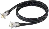 HDMI кабель Real Cable Infinite III 15.0m