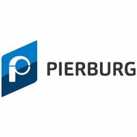 Расходомер воздуха PIERBURG 4028977327339 7.22184.50.0 IDQ 5J 70441