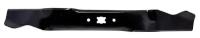 Нож для газонокосилки MTD (48 см) - мульчирующий (016-0010)