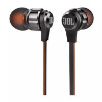 JBL T180A BLACK [ПИ]