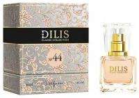 Dilis Parfum Classic Collection N 44 духи 30 мл для женщин