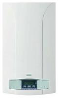 Настенный газовый котел BAXI LUNA-3 240 i