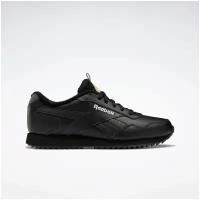 Кроссовки Reebok REEBOK ROYAL GLIDE RIPPLE 7,5