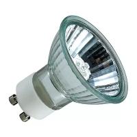 Лампа Novotech GU10 50Вт