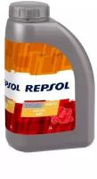 Масло трансмиссионное Repsol MATIC DIAFLUID ATF