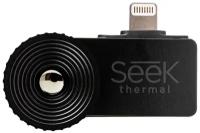 Тепловизор Seek Thermal Compact XR (Для iOS)