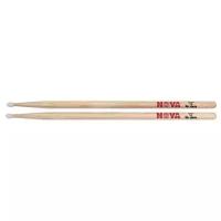 VIC FIRTH N5A N Барабанные палочки орех