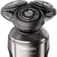 Бритвенный блок Philips SH98, 9000 Series