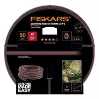 Шланг FISKARS Q4, 3/4