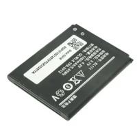 Аккумулятор для Lenovo BL171 ( A390/A319/A376/A368/A500/A60/A65 )