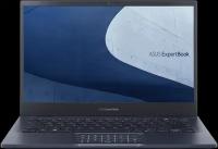 Ноутбук Asus ExpertBook B5 OLED B5302CEA-KG0481W 90NX03S1-M06170 13.3