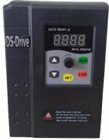 Преобразователь частоты IDS-Drive M152T4B 1,5 кВт 380В