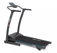 Беговая дорожка Carbon Fitness T406