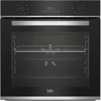 Встраиваемый электрический духовой шкаф Beko BBIE133002XD