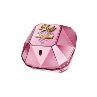 Paco Rabanne Lady Million Empire женская, 80 мл