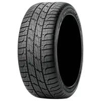 Шина Pirelli Scorpion Zero Asimmetrico 295/40R22 112W XL