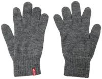 Перчатки Levis BEN TOUCH SCREEN GLOVES Унисекс 38029-0031 S