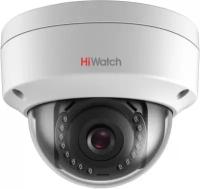 Hiwatch DS-I452 4мм