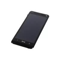 Дисплей с тачскрином HTC для HTC One M7