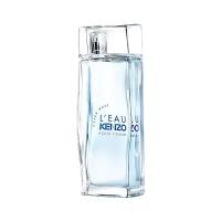 Туалетная вода Kenzo L'Eau pour homme, 100