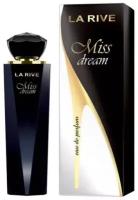 La Rive Miss Dream парфюмерная вода 100 мл для женщин