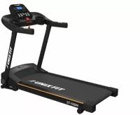 Беговые дорожки UnixFit Беговая дорожка UnixFit ST-530M