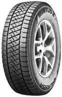 225/70 R15C LASSA Wintus-2 112/110R (зима) а/шина