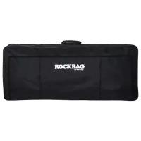 Rockbag RB21418B Чехол для клавишных