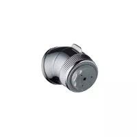 Боковой душ hansgrohe 28451000