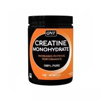 True QNT Creatine Monohydrate