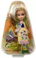 Кукла Братц Кло хлоя из серии Костюмная вечеринка (второе издание) 2007 Bratz Costume Party (2nd Edition) Cloe