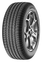 Шины 235/70 R16 Triangle AdvanteX SUV TR259 106H