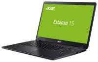 Ноутбук Acer EX215-52-37WL Extensa