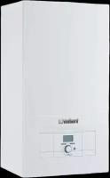 Настенный газовый котел Vaillant turboTEC pro VUW 282/5-3