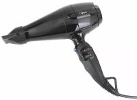 Фен BaByliss BAB6520RE